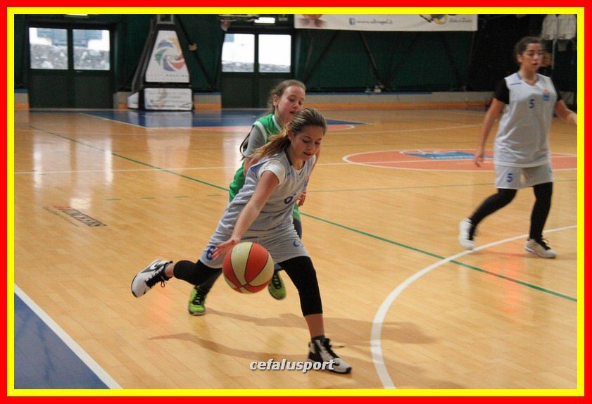 170107 basket 138_tn.jpg